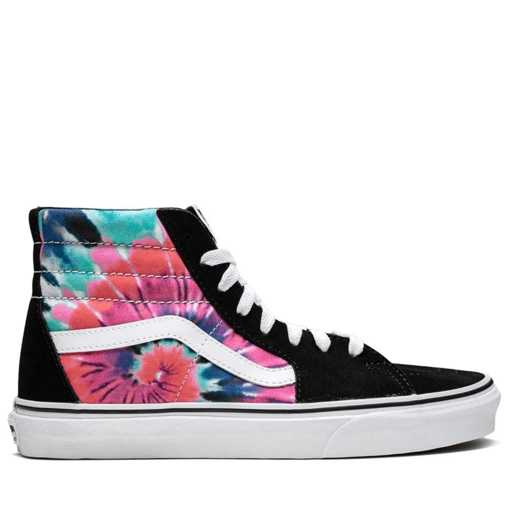 Vans SK8 Hi